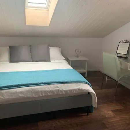 Miranda, Modern Duplex, Garden, Swimming Pool, Parking *