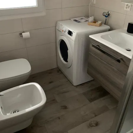 Miranda, Modern Duplex, Garden, Swimming Pool, Parking