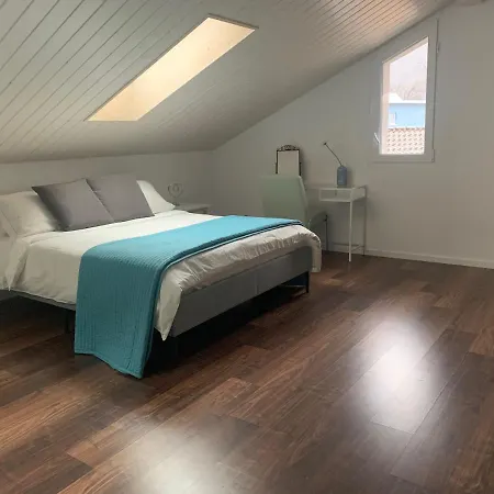 Miranda, Modern Duplex, Garden, Swimming Pool, Parking
