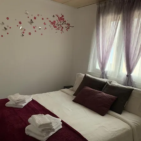 Miranda, Modern Duplex, Garden, Swimming Pool, Parking *