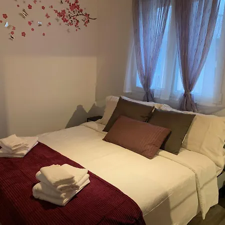 Miranda, Modern Duplex, Garden, Swimming Pool, Parking *