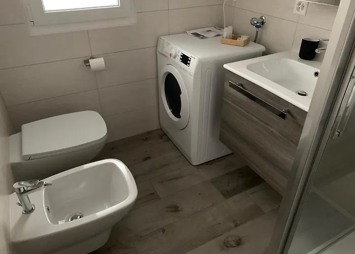 Miranda, Modern Duplex, Garden, Swimming Pool, Parking