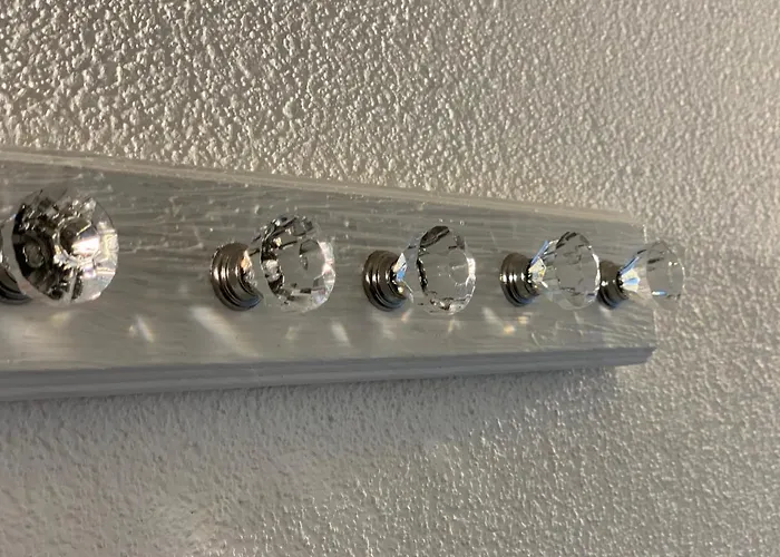 شقة Miranda, Modern Duplex, Garden, Swimming Pool, Parking