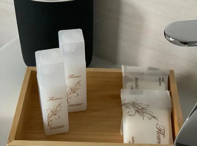 Miranda, Modern Duplex, Garden, Swimming Pool, Parking *