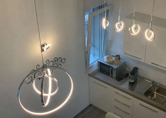 Miranda, Modern Duplex, Garden, Swimming Pool, Parking *