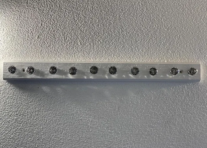 Miranda, Modern Duplex, Garden, Swimming Pool, Parking *