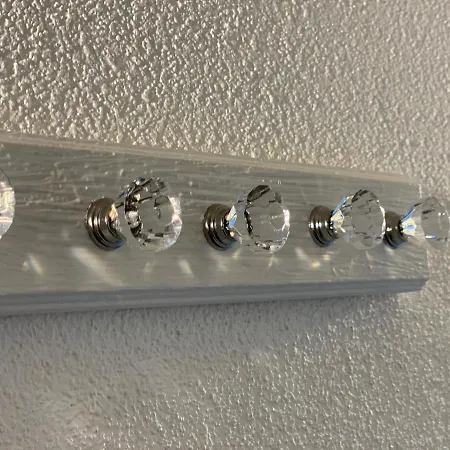 Appartement Miranda, Modern Duplex, Garden, Swimming Pool, Parking