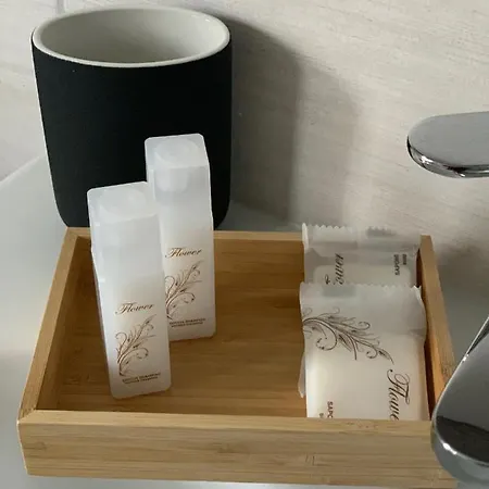 Miranda, Modern Duplex, Garden, Swimming Pool, Parking *