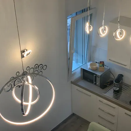 Miranda, Modern Duplex, Garden, Swimming Pool, Parking *