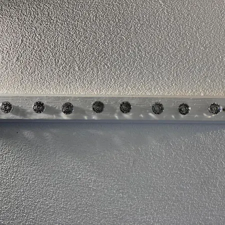 Miranda, Modern Duplex, Garden, Swimming Pool, Parking *