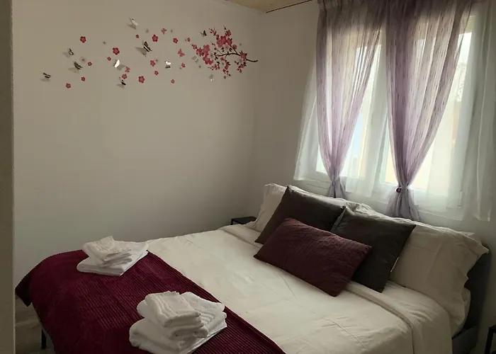 Miranda, Modern Duplex, Garden, Swimming Pool, Parking *